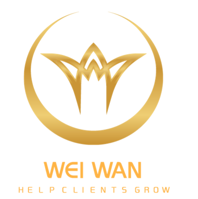 شركة باودينغ وي وان للتجارة المحدودة